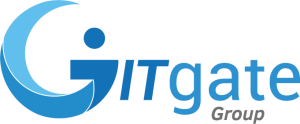 ITGATE GROUP