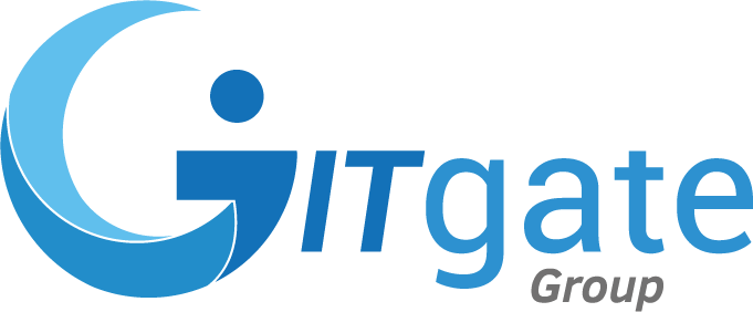 ITGATE-GROUP